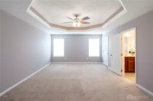 4137 Lavina Ct, Beavercreek, OH 45431 - Photo 30