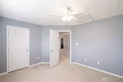 4137 Lavina Court, Beavercreek, OH 45431 - Photo 38