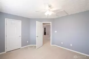 4137 Lavina Ct, Beavercreek, OH 45431 - Photo 38