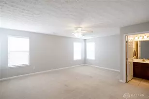 4137 Lavina Ct, Beavercreek, OH 45431 - Photo 34