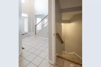 4137 Lavina Court, Beavercreek, OH 45431 - Photo 44