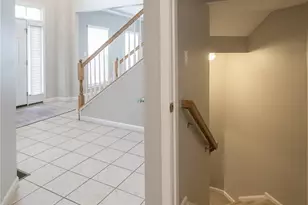 4137 Lavina Ct, Beavercreek, OH 45431 - Photo 44