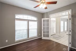 4137 Lavina Ct, Beavercreek, OH 45431 - Photo 6