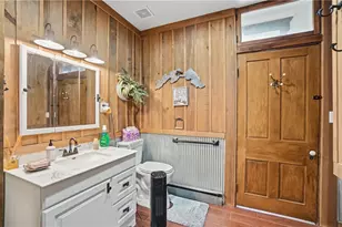 4381 Trenton Oxford Rd, Wayne Township, OH 45011 - Photo 18