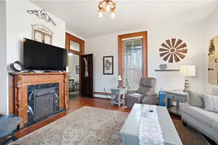 4381 Trenton Oxford Rd, Wayne Township, OH 45011 - Photo 8