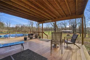 4381 Trenton Oxford Rd, Wayne Township, OH 45011 - Photo 50