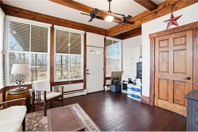 4381 Trenton Oxford Road, Wayne Township, OH 45011 - Photo 20