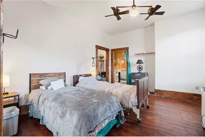 4381 Trenton Oxford Road, Wayne Township, OH 45011 - Photo 16