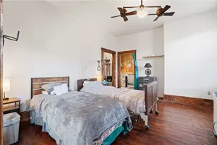 4381 Trenton Oxford Rd, Wayne Township, OH 45011 - Photo 16