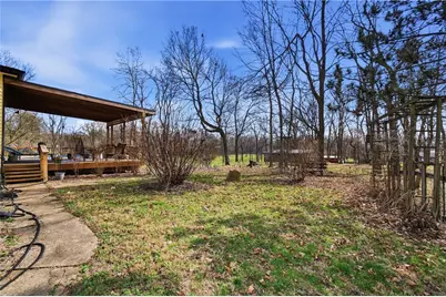 4381 Trenton Oxford Road, Wayne Township, OH 45011 - Photo 48