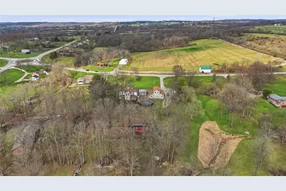 4381 Trenton Oxford Road, Wayne Township, OH 45011 - Photo 58