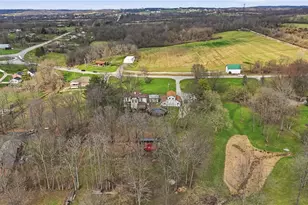 4381 Trenton Oxford Rd, Wayne Township, OH 45011 - Photo 58