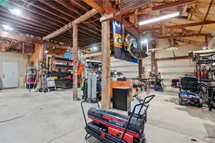 4381 Trenton Oxford Rd, Wayne Township, OH 45011 - Photo 36