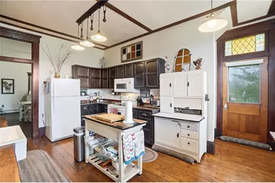 4381 Trenton Oxford Road, Wayne Township, OH 45011 - Photo 14