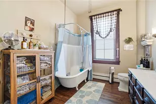 4381 Trenton Oxford Rd, Wayne Township, OH 45011 - Photo 28