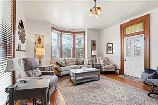 4381 Trenton Oxford Rd, Wayne Township, OH 45011 - Photo 6