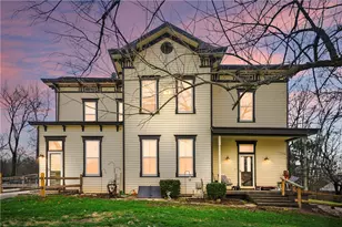 4381 Trenton Oxford Rd, Wayne Township, OH 45011 - Photo 2