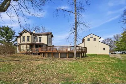 4381 Trenton Oxford Road, Wayne Township, OH 45011 - Photo 46