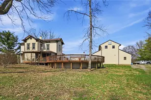 4381 Trenton Oxford Rd, Wayne Township, OH 45011 - Photo 46