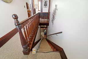 4381 Trenton Oxford Rd, Wayne Township, OH 45011 - Photo 24