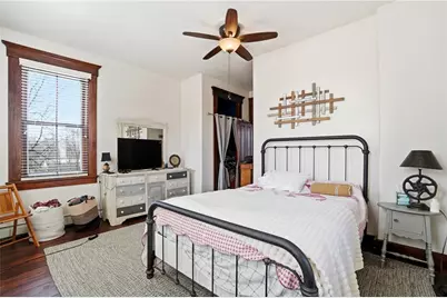 4381 Trenton Oxford Road, Wayne Township, OH 45011 - Photo 30