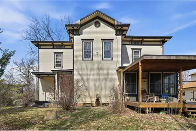 4381 Trenton Oxford Road, Wayne Township, OH 45011 - Photo 44