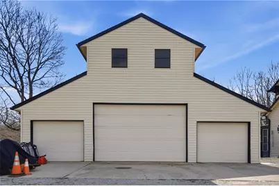 4381 Trenton Oxford Road, Wayne Township, OH 45011 - Photo 54