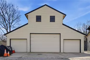 4381 Trenton Oxford Rd, Wayne Township, OH 45011 - Photo 54