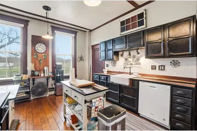 4381 Trenton Oxford Road, Wayne Township, OH 45011 - Photo 12