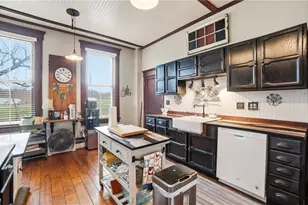 4381 Trenton Oxford Rd, Wayne Township, OH 45011 - Photo 12