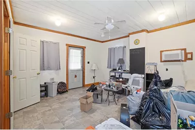 4381 Trenton Oxford Road, Wayne Township, OH 45011 - Photo 40