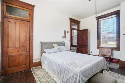 4381 Trenton Oxford Road, Wayne Township, OH 45011 - Photo 26