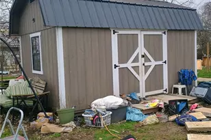 1453 W Clark St, Springfield, OH 45506 - Photo 4