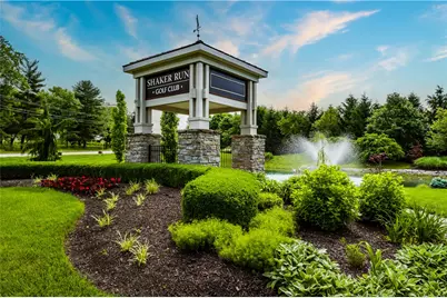 5019 Bunker Street, Lebanon, OH 45036 - Photo 8