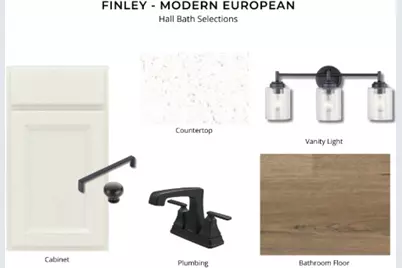 5019 Bunker Street, Lebanon, OH 45036 - Photo 4