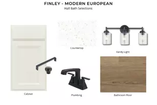 5019 Bunker St, Lebanon, OH 45036 - Photo 4