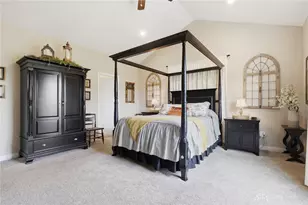 3839 Pepperwell Cir, Sugarcreek Twp, OH 45440 - Photo 22