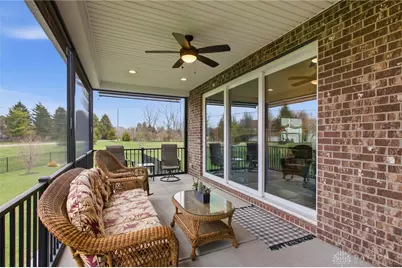 3839 Pepperwell Circle, Sugarcreek Twp, OH 45440 - Photo 40