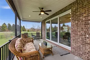 3839 Pepperwell Cir, Sugarcreek Twp, OH 45440 - Photo 40