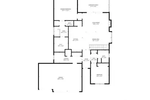 3839 Pepperwell Cir, Sugarcreek Twp, OH 45440 - Photo 46