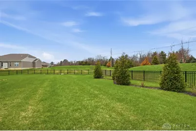 3839 Pepperwell Circle, Sugarcreek Twp, OH 45440 - Photo 44