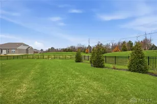 3839 Pepperwell Cir, Sugarcreek Twp, OH 45440 - Photo 44