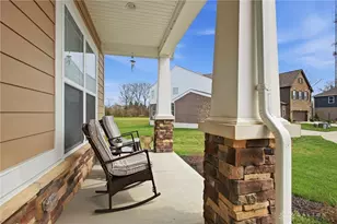 3839 Pepperwell Cir, Sugarcreek Twp, OH 45440 - Photo 4