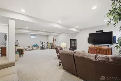 3839 Pepperwell Circle, Sugarcreek Twp, OH 45440 - Photo 32