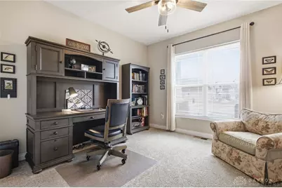 3839 Pepperwell Circle, Sugarcreek Twp, OH 45440 - Photo 26