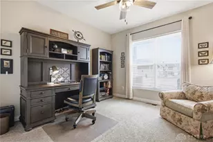 3839 Pepperwell Cir, Sugarcreek Twp, OH 45440 - Photo 26