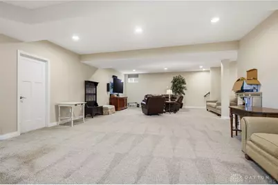 3839 Pepperwell Circle, Sugarcreek Twp, OH 45440 - Photo 34