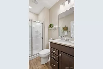 3839 Pepperwell Circle, Sugarcreek Twp, OH 45440 - Photo 38