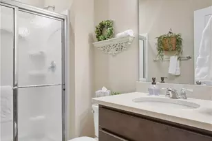 3839 Pepperwell Cir, Sugarcreek Twp, OH 45440 - Photo 38