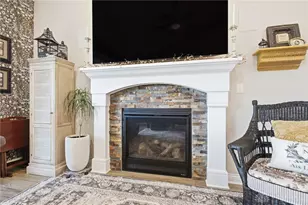 3839 Pepperwell Cir, Sugarcreek Twp, OH 45440 - Photo 18